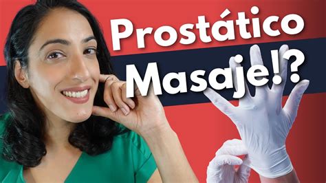 Masaje de Próstata Masaje erótico Santomera